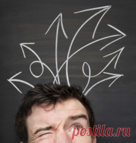 Психотипы личности: классификация и описание