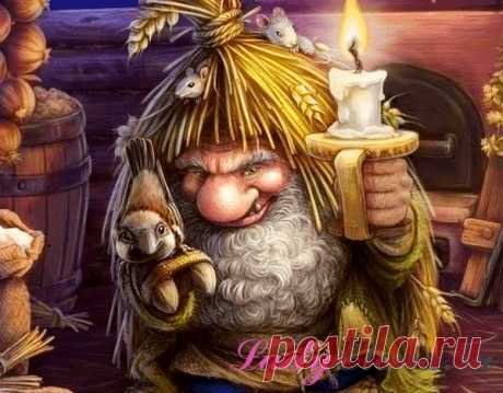 12 апреля – Иоанов день: приметы, традиции и обряды дня