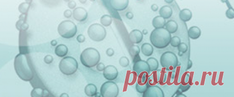 Массаж простаты | Uroproblems.ru