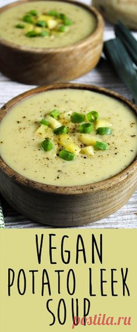 Pinterest • Всемирный каталог идей