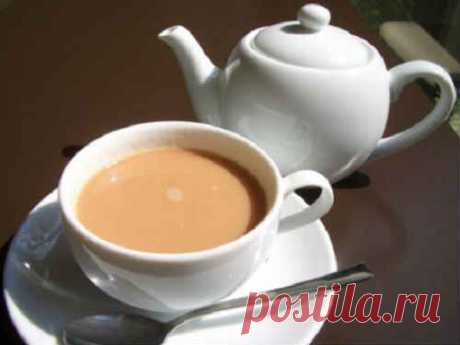 Молокочай для похудения. Рецепт. Отзывы и результаты