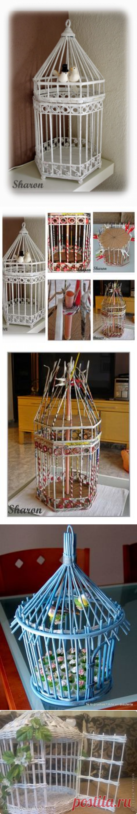 Pinterest: инструмент для поиска и хранения интересных идей