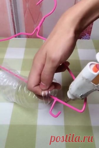 Creative DIY Ideas