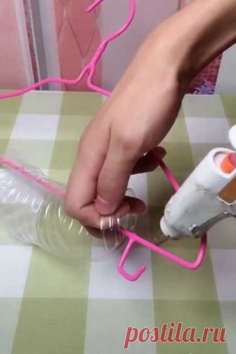 Creative DIY Ideas