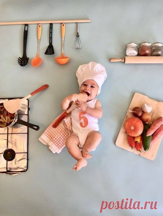 26 классных идей для фотосессии с малышом  Качели для малыша https://yandex.ru/efir/?stream_id=vbF5H0a6sgSk