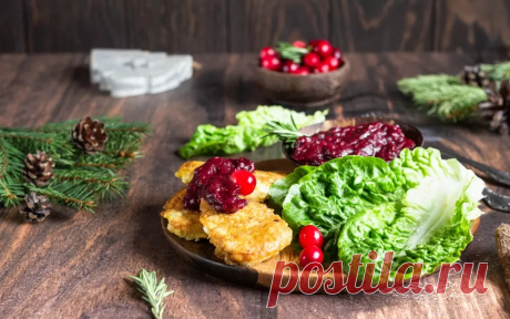 Куриные отбивные с ягодно-винным соусом: рецепт пошаговый с фото | Меню недели
