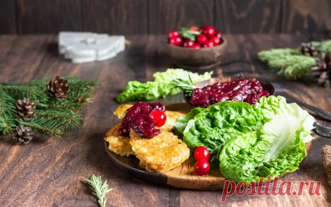 Куриные отбивные с ягодно-винным соусом: рецепт пошаговый с фото | Меню недели