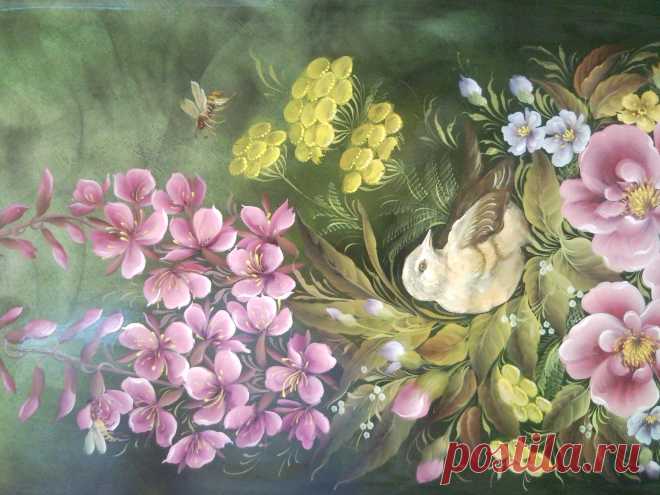 6_Н.Спекторова