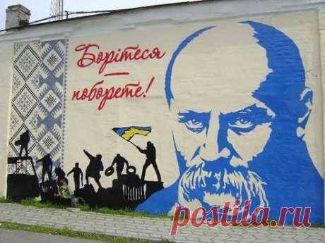 Кременчук! Полтавська область.