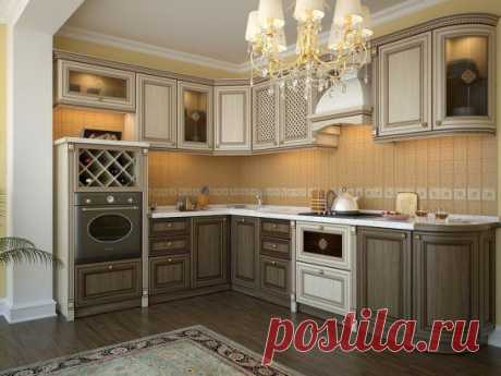 (51) Одноклассники