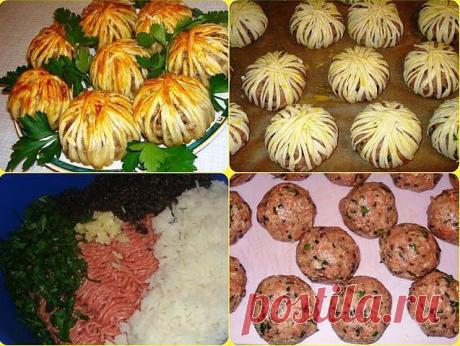 Готовим в духовке! + вся кулинария мира!
Наталия Дубинина