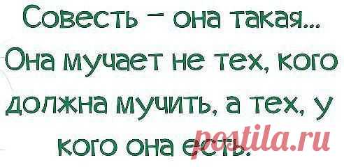цитаты