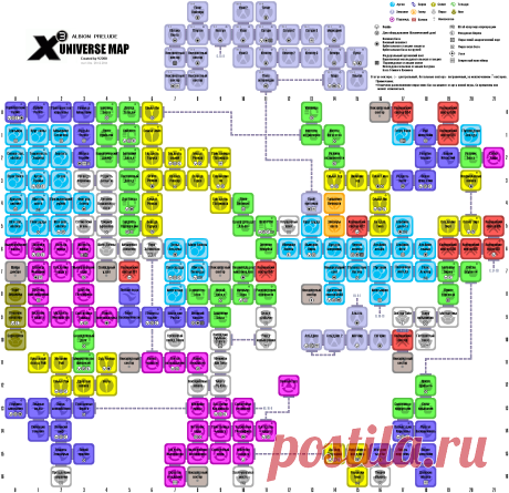 x3ap_10_rus_ego.png (1967×1904)