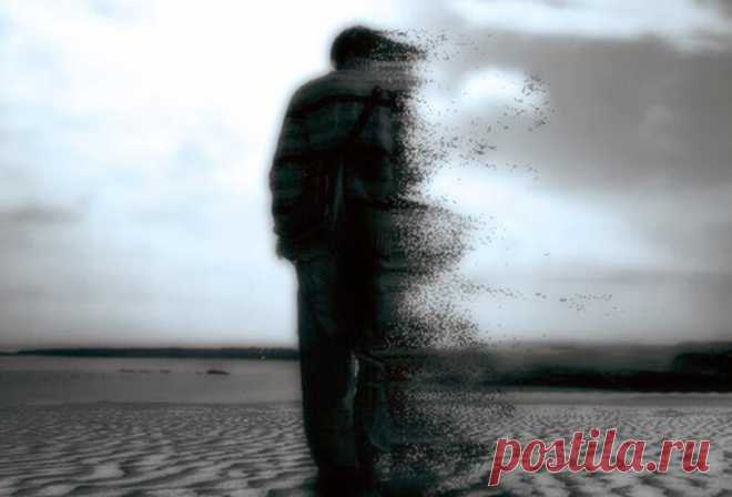 Хроника загадочных исчезновений Зафиксировано много случаев, когда люди исчезали прямо на глазах у множества свидетелей. И объяснения этому пока нет.В Древней Греции во время сражения один из воинов, в которого бросили дротик, раста...