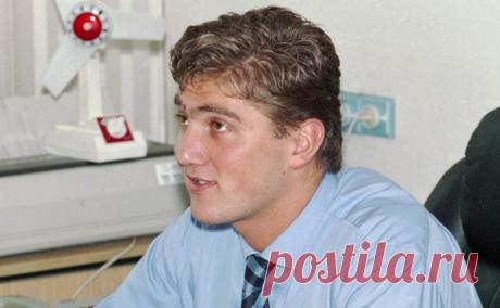 В Италии арестован предполагаемый пособник в побеге Артема Усса. Дмитрий Чиракадзе задержан как руководитель группы, которая, по версии следствия, помогла Уссу-младшему скрыться от итальянского правосудия и избежать экстрадиции в США