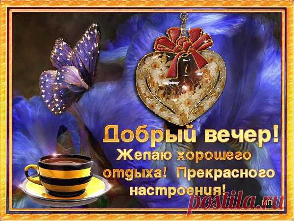 Все  прекрасное для вас
ALLA ==M==
