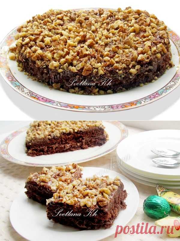 Торт в микроволновке за 5 минут, рецепт с фото. Как приготовить быстрый и вкусный торт в микроволновой печи.