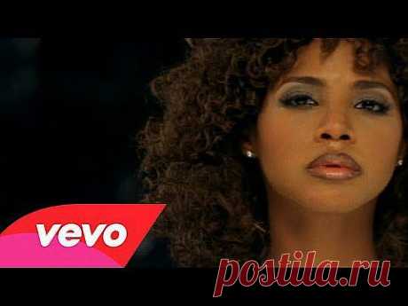 Toni Braxton - Un-Break My Heart - YouTube