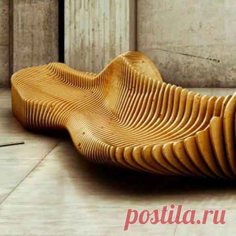 🌱Woodwork Design🌱 (@woodwork_design) • Instagram photos and videos