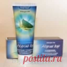 Акулий жир крем глюкозамин/хондроитин д/тела купить в разделе Средства ухода за телом - заказать недорого Акулий жир крем глюкозамин/хондроитин д/тела в Псковской области в интернет аптеке на Apteka.ru