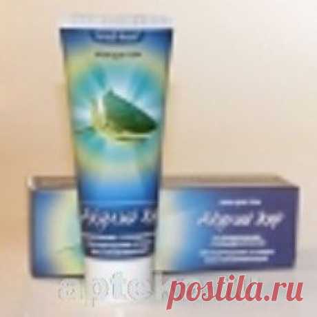 Акулий жир крем глюкозамин/хондроитин д/тела купить в разделе Средства ухода за телом - заказать недорого Акулий жир крем глюкозамин/хондроитин д/тела в Псковской области в интернет аптеке на Apteka.ru