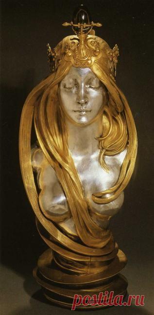 чудеса норма жизни…