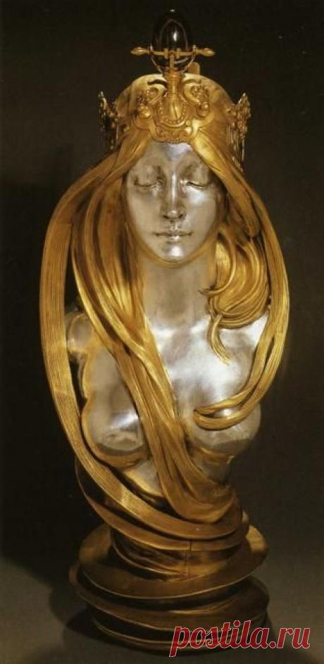 чудеса норма жизни…