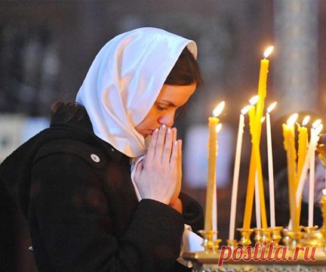 Какую читать молитву? Спиридон Тримифунтский - в чем помогает молитва? Толкования и правила чтения молитв Спиридону Тримифунтскому о деньгах, благополучии и здоровье. Когда помогает Спиридон Тримифунтский — тексты молитв 100% Помогающие молитвы Перед тем как обращаться за помощью к священнику, надо ознакомиться с некоторыми интересными фактами из его жизни: Какую читать молитву? Спиридон