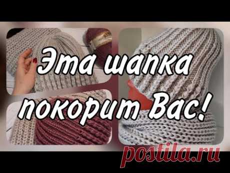 Мой авторский мастер-класс.