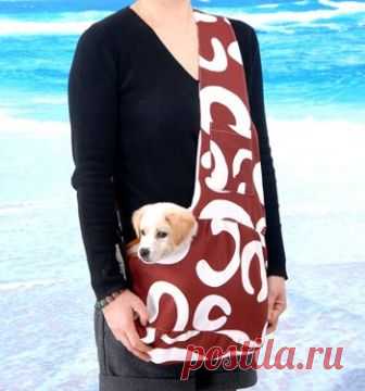 Многофункциональный для перевозки домашних животных, Для домашних животных рюкзаки, Уникальный собака рюкзак, Сумка для домашнего любимца, Пэт упаковки, Собака проводов, Собака одежда купить на AliExpress