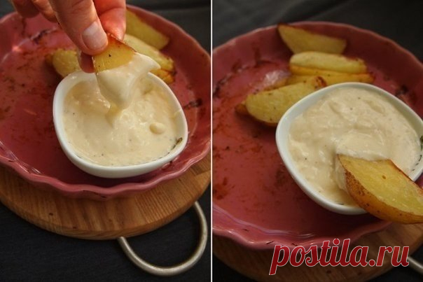 Рецепт сырного соуса

Густой, вкусный, почти как фондю, соус на основе бешамель. Простой в приготовлении, но такой нежный и, можно сказать, деликатесный.
Ингредиенты:
— 300 мл молока
— 1 маленькая луковица
— 1 лавровый лист
— 15 гр сливочное масла
— 15 гр муки
— 100 гр сыра
— 20 гр пармезана
— соль, перец
— мускатный орех