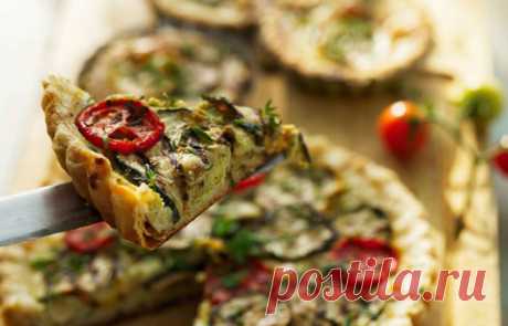 Постные пироги Разнообразные. Вкусные. Нежные. Оригинальные. Необычные. Богатые. Нескучные. Вы можете не верить, но это - постные пироги, и они могут быть именно такими!