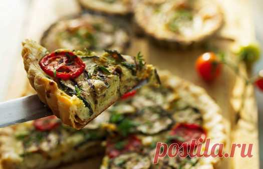 Постные пироги Разнообразные. Вкусные. Нежные. Оригинальные. Необычные. Богатые. Нескучные. Вы можете не верить, но это - постные пироги, и они могут быть именно такими!