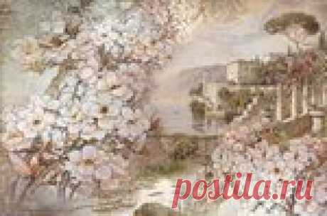 кант вдоль стены пионы в интерьере: 1 тыс изображений найдено в Яндекс Картинках