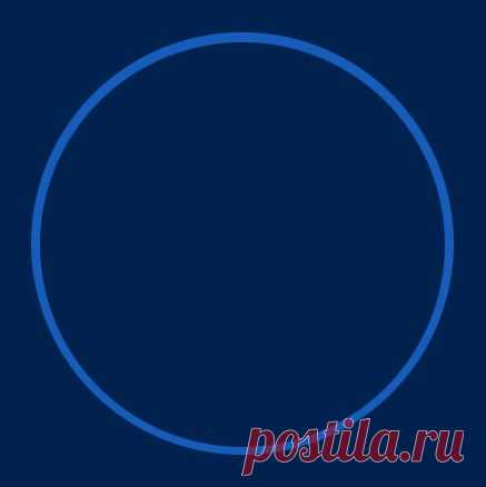 Онлайн гадание Да Нет