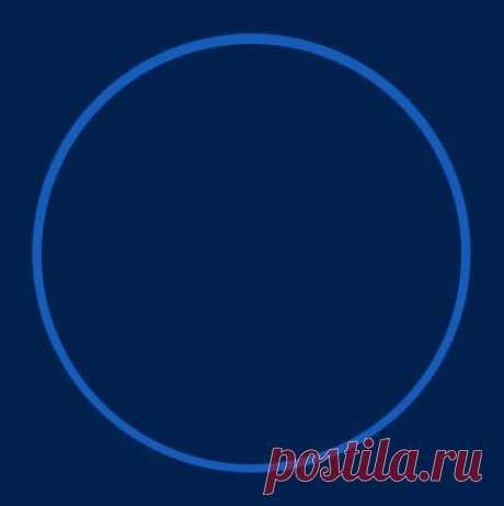 Онлайн гадание Да Нет