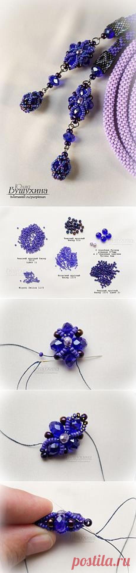 Pinterest • Всемирный каталог идей