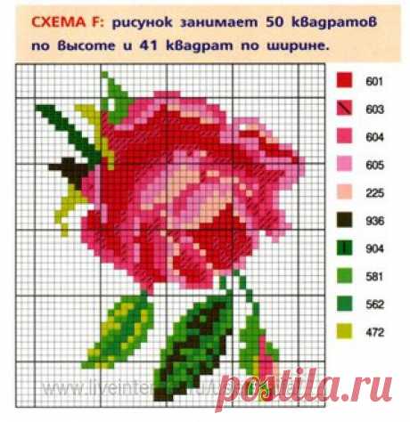 Приглашаем участниц и гостей группы на нашу рукодельную страницу https://vk.com/world_hm 
Вы можете самостоятельно выкладывать свои работы в предлагаемые новости, оттуда лучшие работы будут выкладываться на стену паблика и попадут в новостную ленту. 
В сообщение можно выбрать 10 лучших ваших фото. 
Заходите, покажите свои достижения, поддержите начинания других участниц, любое доброе слово будет им приятно..