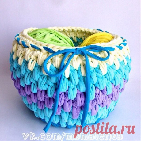 2426825138.jpg (600×600)