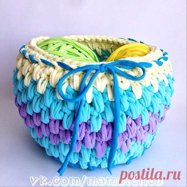 2426825138.jpg (600×600)