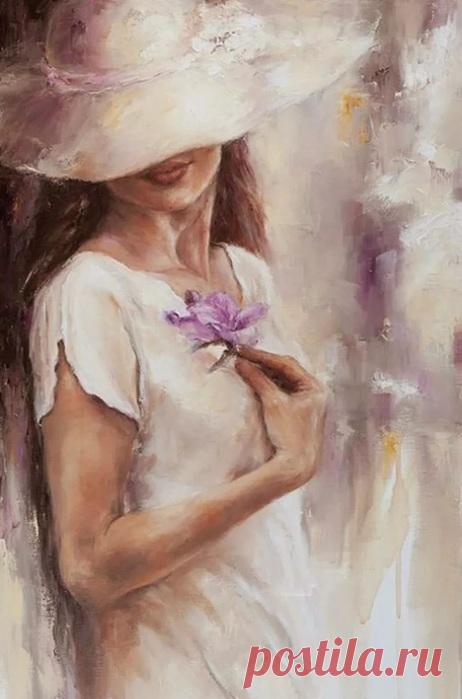 World of Art: ХУДОЖНИК АЛЕКСАНДРИНА КАРАДЖОВА / ALEXANDRINA KARADJOVA (БОЛГАРИЯ)