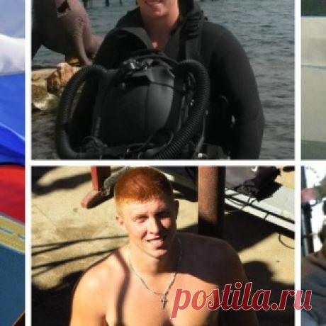 Погибли в Сирии. Капитан Архиреев Олег и капитан Сороченко Максим