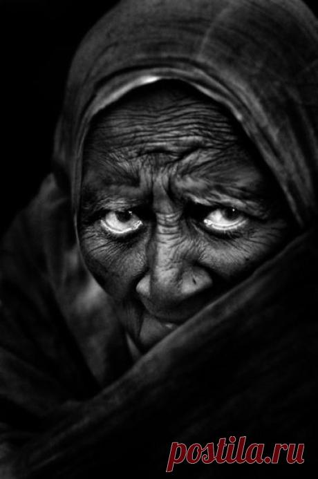 (1) Pinterest: инструмент для поиска и хранения интересных идей