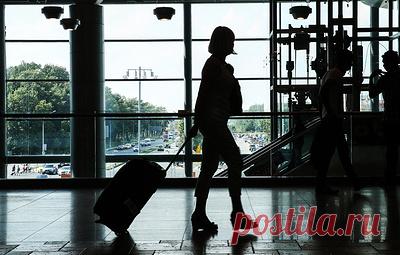 Во Внуково и Домодедово ввели временные ограничения. Меры необходимы для обеспечения безопасности полетов