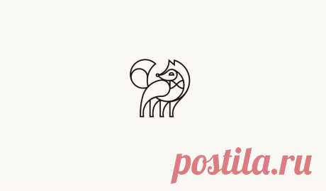 Logo collection 2014-2015 on Behance