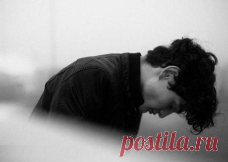 Сила мыслей