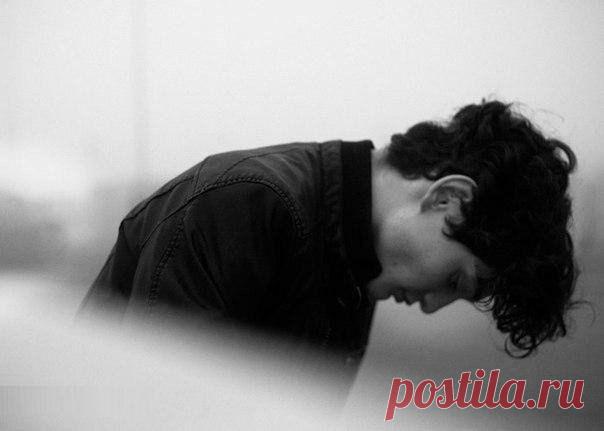 Сила мыслей