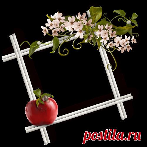 PNG Çiçekli Çerçeveler,Çiçekli Çerçeve PNG Resimleri,Png Çiçekli Çerçeve,149 - Çerçeve Png Resimleri