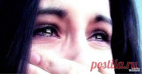 SOS — люди! Мы кого растим?.. Зверей?! 




Ему сегодня позвонила мама.«Сынок, не знаю даже как сказать!»«Мам, говори как есть: быстрей и прямо.В любой момент связь может оборвать.
Тайга вокруг..ждём помощи..поломка.Нас снегом занесло..и в…