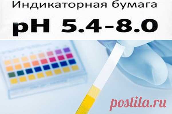 Как проверить кислотно-щелочной баланс организма (pH крови) в домашних условиях? - Путь к здоровью Проверка pH крови дома: прибором, индикаторной бумагой, измерением давления и пульса, по цвету конъюнктивы глаз, тесты по проверке pH крови.